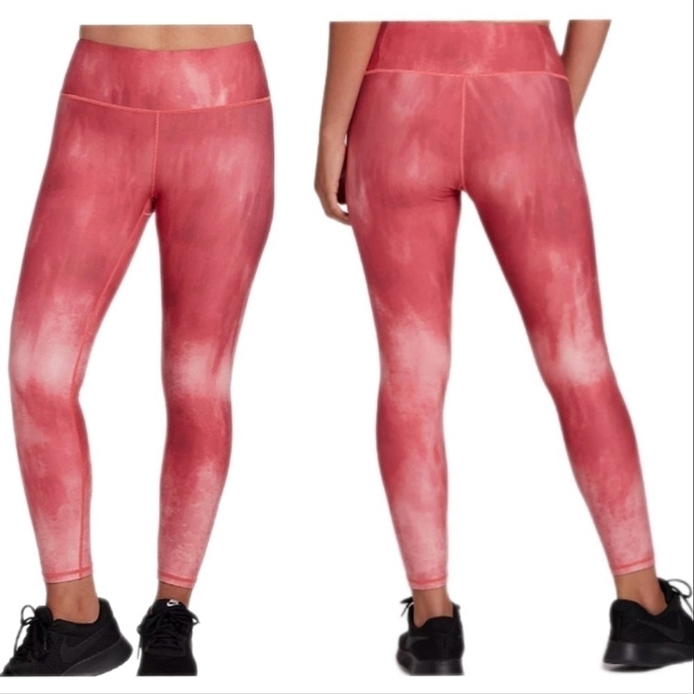 CALIA Tie Dye Leggings